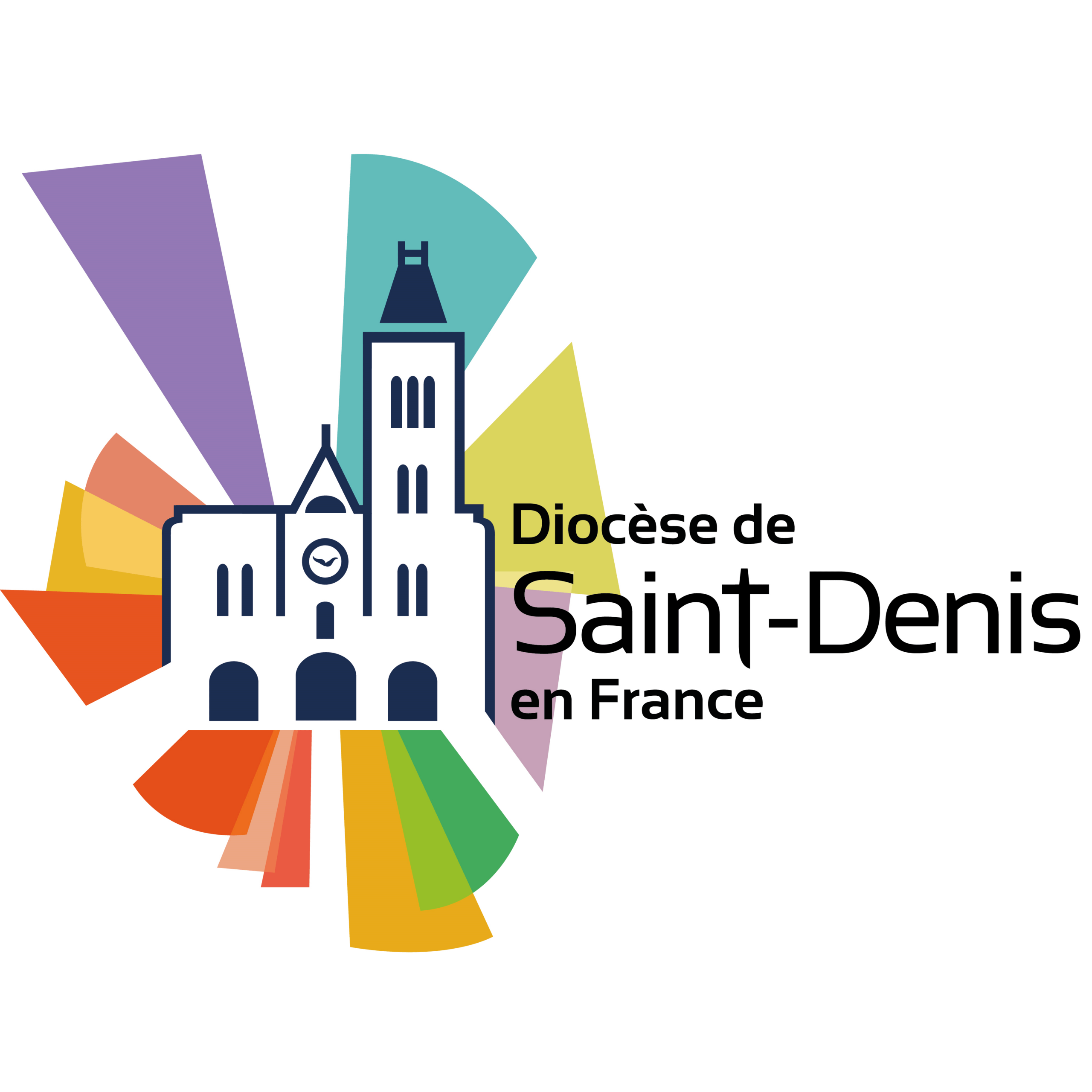 Paroisse Notre Dame du Raincy
