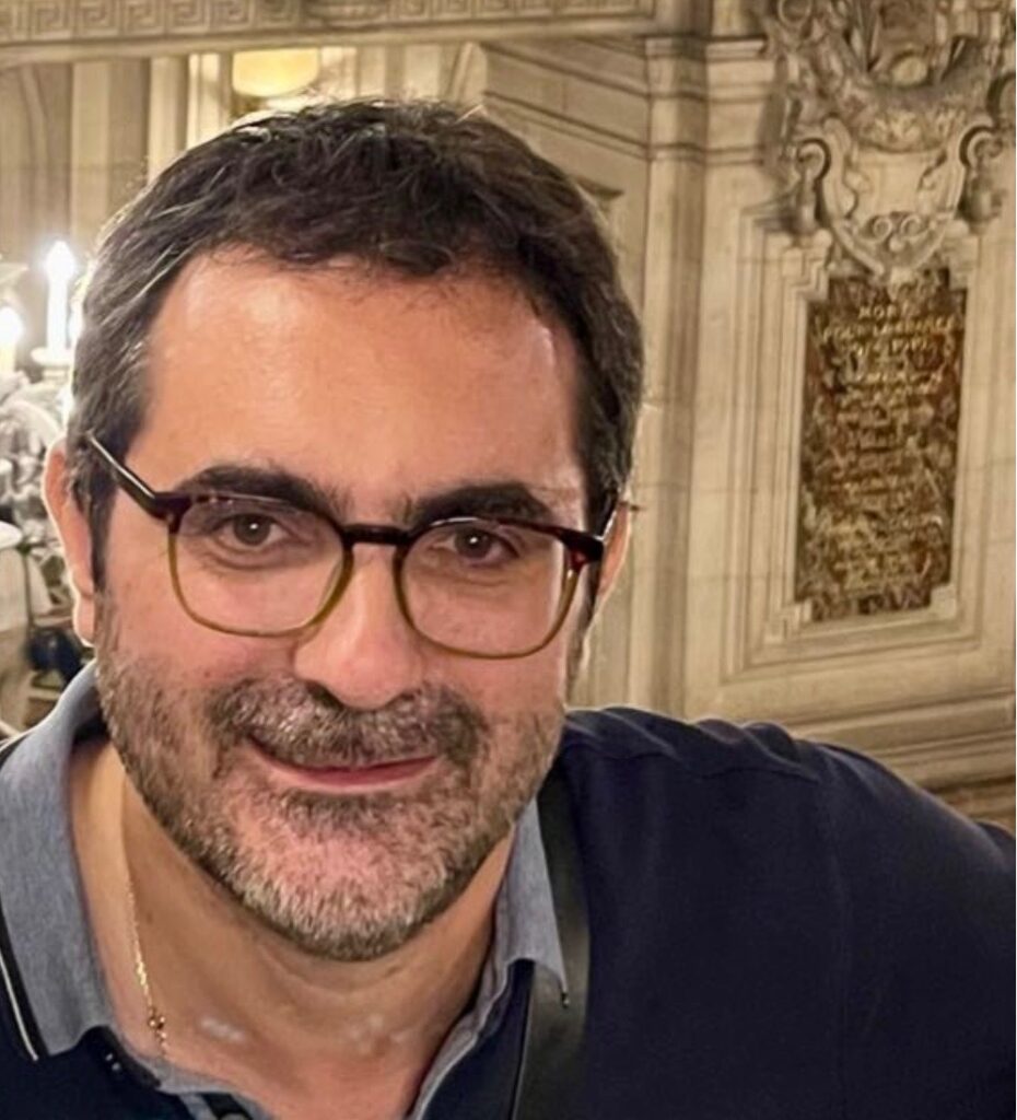 Guillaume