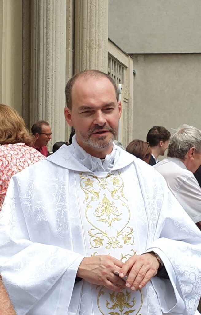 Nicolas